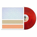 Streetlight Manifesto - Somewhere In The Between (Indie) (Vinyle Neuf)