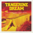 Tangerine Dream - Brussels 1976 (Vinyle Neuf)
