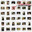 John Prine - Prime Prine: The Best Of John Prine (Rhino Reserve) (Vinyle Neuf)