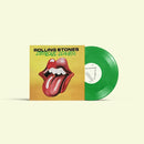 Rolling Stones - Jealous Lover (Vinyle Neuf)