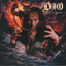 Dio - Live In The USA 1984 (Vinyle Neuf)