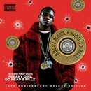 Gucci Mane - Hard To Kill (20e Anniversaire) (Vinyle Neuf)