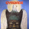 Cymande - Cymande (Vinyle Neuf)