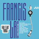 Francis Lai - Play It Like Francis (Vinyle Neuf)
