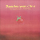 Bernardino Femminielli - Dans Les Yeux D Iris (Vinyle Neuf)