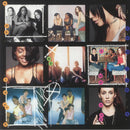 Sugababes - Anniversary Remixes (Vinyle Neuf)