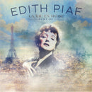 Edith Piaf - Best Of (Vinyle Neuf)