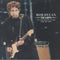 Bob Dylan - Tramps Vol 2 (Vinyle Neuf)