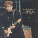 Bob Dylan - Tramps Vol 1 (Vinyle Neuf)