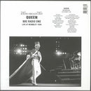 Queen - BBC Radio One (Vinyle Neuf)