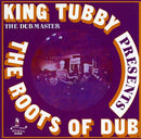 King Tubby - The Roots Of Dub (Vinyle Neuf)
