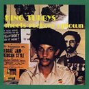 Augustus Pablo - King Tubby Meets Rockers Uptown (Vinyle Neuf)