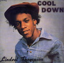Linval Thompson - Cool Down (Vinyle Neuf)