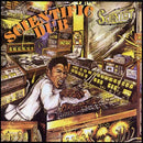 Scientist - Scientific Dub (Vinyle Neuf)