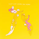 Clap Your Hands Say Yeah - Clap Your Hands Say Yeah (20e Anniversaire) (Vinyle Neuf)