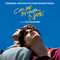 Soundtrack - Call Me By Your Name (Vinyle Neuf)