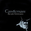 Candlemass - Dactylis Glomerata (Vinyle Neuf)