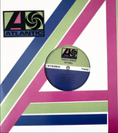 Charles Mingus - Outtakes (Vinyle Neuf)