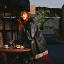 Carly Rae Jepsen - Day And Night (Vinyle Neuf)