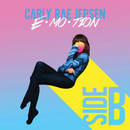 Carly Rae Jepsen - E-Mo-Tion: Side B (Vinyle Neuf)