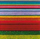 City And Colour - Little Hell (Vinyle Neuf)