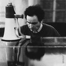 Giuseppe Chiari - Intervalli (Vinyle Neuf)