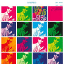 Cecil Taylor - Unit Structures (Vinyle Neuf)