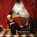 Celia Cruz - Exitos Eternos: Centennial Edition (Vinyle Neuf)
