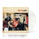 Celine Dion - 1 Fille Et 4 Types (Vinyle Blanc) (Vinyle Neuf)