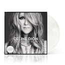 Celine Dion - Loved Me Back To Life (Vinyle Blanc) (Vinyle Neuf)