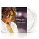 Celine Dion - My Love: Essential Collection (Vinyle Blanc) (Vinyle Neuf)