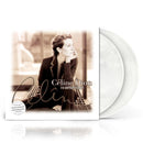 Celine Dion - S Il Suffisait DAimer (Vinyle Blanc) (Vinyle Neuf)