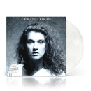 Celine Dion - Unison (Vinyle Blanc) (Vinyle Neuf)