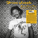 Prince Jazzbo - Black Heart Man: Bushay Collection 1974-79 (Vinyle Neuf)