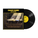 Chamaco Ramirez - Alive And Kicking (Vinyle Neuf)