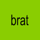 Charli XCX - Brat (Vinyle Neuf)