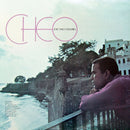 Cheo Feliciano - Cheo (Vinyle Neuf)