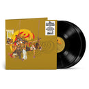 Chicago - Chicago IX: Greatest Hits Expanded (Vinyle Neuf)