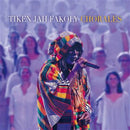 Tiken Jah Fakoly - Chorales (Vinyle Neuf)