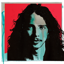 Chris Cornell - Chris Cornell (Vinyle Neuf)