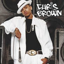 Chris Brown - Chris Brown (Vinyle Neuf)