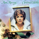 Anne Murray - Christmas Wishes (Vinyle Neuf)