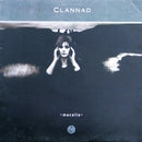 Clannad - Macalla (Vinyle Usagé)