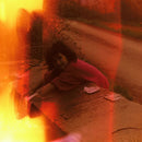 Cleo Sol - Heaven (Vinyle Neuf)