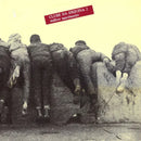 Milton Nascimento - Clube Da Esquina 2 (Vinyle Neuf)