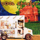 Coal Chamber - Coal Chamber (Vinyle Neuf)