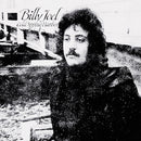 Billy Joel - Cold Spring Harbor (Vinyle Neuf)