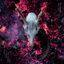 Colin Stetson - The Love It Took To Leave You (Vinyle Neuf)