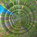 Aphex Twin - Collapse EP (Vinyle Neuf)