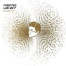 Pierre Henry - Collector (Vinyle Neuf)